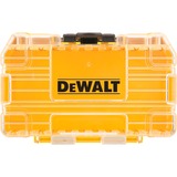 DEWALT DT70801-QZ, Maleta amarillo