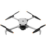 DJI Lito X1, avión por control remoto 