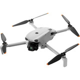 DJI Lito X1, avión por control remoto 