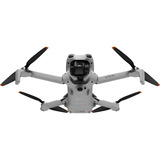 DJI Lito X1, avión por control remoto 