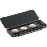 DJI Set de filtros ND Osmo Nano (8/16/32) 