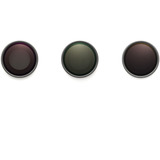 DJI Set de filtros ND Osmo Nano (8/16/32) 
