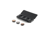 DJI Set de filtros ND Osmo Nano (8/16/32) 