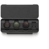 DJI Set de filtros ND Osmo Nano (8/16/32) 