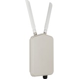 D-Link DWL-8720AP punto de acceso inalámbrico 6936 Mbit/s Blanco 6936 Mbit/s, 3200 Mbit/s, 6936 Mbit/s, 10136 Mbit/s, IEEE 802.11a,IEEE 802.11ac,IEEE 802.11b,IEEE 802.11g,IEEE 802.11n, WPA3