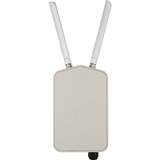 D-Link DWL-8720AP punto de acceso inalámbrico 6936 Mbit/s Blanco 6936 Mbit/s, 3200 Mbit/s, 6936 Mbit/s, 10136 Mbit/s, IEEE 802.11a,IEEE 802.11ac,IEEE 802.11b,IEEE 802.11g,IEEE 802.11n, WPA3