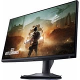 Dell AW2523HF, Monitor de gaming negro