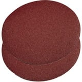 EINHELL 2093245, Hoja de lija 