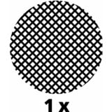 EINHELL 2093245, Hoja de lija 