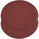 EINHELL 2093245, Hoja de lija 