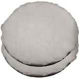 EINHELL 2093245, Hoja de lija 