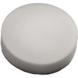 EINHELL 2093245, Hoja de lija 