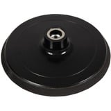 EINHELL 2093245, Hoja de lija 