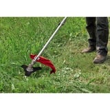 EINHELL 3436560 desbrozadora/bordeadora 42 cm 1000 W Gasolina Aluminio, Negro, Rojo, Cortabordes rojo/Negro, Cortabordes, 42 cm, Cuchilla e hilo de nailon, Empuñadura en U, 2,4 mm, 7500 RPM