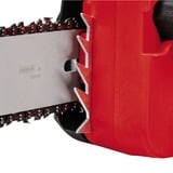 EINHELL GC-EC 2040, Motosierra rojo/Negro