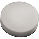 EINHELL Juego de discos para plato / pulido / lijado, 150mm, Hoja de lija 