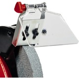 EINHELL TC-WD 200/150, Esmeriladora doble rojo/Negro