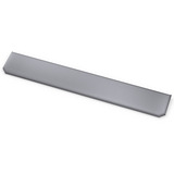 ENDORFY EY0E011, Reposamuñecas gris