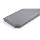 ENDORFY EY0E011, Reposamuñecas gris