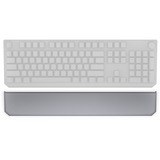 ENDORFY EY0E011, Reposamuñecas gris