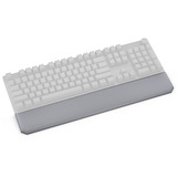 ENDORFY Thock Palm Rest V2, Reposamuñecas gris