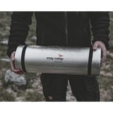 Easy Camp Esterilla Redwing Alloy EVA, Estera aluminio