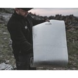 Easy Camp Esterilla Redwing Alloy EVA, Estera aluminio