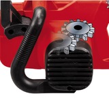 Einhell GC-EC 2040, Motosierra eléctrica rojo/Negro