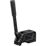 Fanatec CS_HB_V2, Freno de mano negro