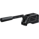 Fanatec CS_HB_V2, Freno de mano negro