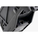 Fanatec CS_HB_V2, Freno de mano negro