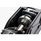 Fanatec CS_HB_V2, Freno de mano negro