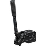  Fanatec ClubSport Handbrake V2, Freno de mano negro