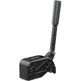  Fanatec ClubSport Handbrake V2, Freno de mano negro