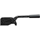  Fanatec ClubSport Handbrake V2, Freno de mano negro