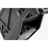  Fanatec ClubSport Handbrake V2, Freno de mano negro