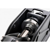  Fanatec ClubSport Handbrake V2, Freno de mano negro