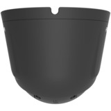 Foscam T8EP, Cámara de vigilancia negro