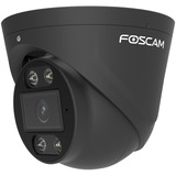 Foscam T8EP , Cámara de vigilancia negro