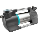 5600 Silent+, Bomba