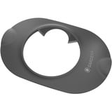 GARDENA Caja AquaPrecise Underground (subterránea), Caja/Carcasa negro