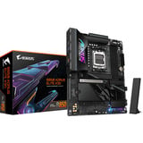 GIGABYTE B850 AORUS ELITE X3D, Placa base 