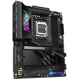 GIGABYTE B850 AORUS ELITE X3D, Placa base 