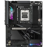GIGABYTE B850 AORUS ELITE X3D, Placa base 