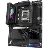 GIGABYTE B850 AORUS ELITE X3D, Placa base 