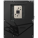 GIGABYTE B850 AORUS ELITE X3D, Placa base 