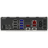 GIGABYTE B850 AORUS ELITE X3D, Placa base 