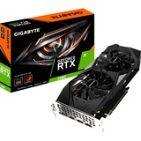 GIGABYTE Tarjeta gráfica