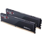 G.Skill DIMM 32 GB DDR5-6000 (2x 16 GB) Dual-Kit, Memoria RAM negro