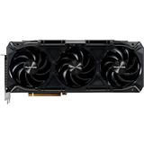 Gainward GeForce RTX 4080 Phantom reacondicionado, Tarjeta gráfica 